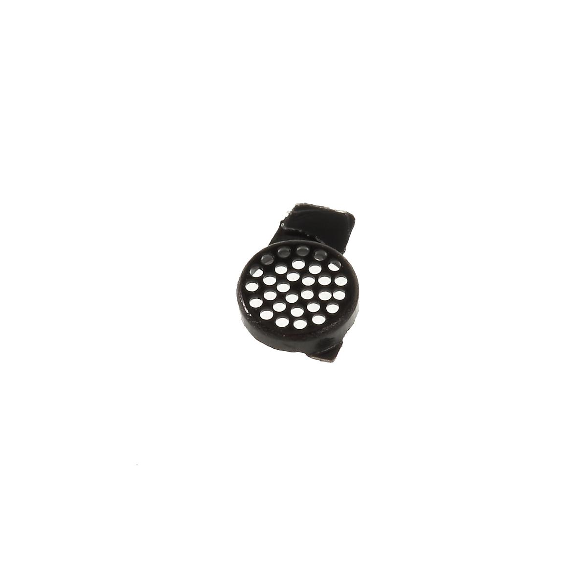 

OEM Earpiece Mesh Replacement Part for Huawei P20 Pro/P20 Type A
