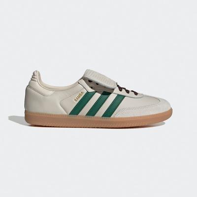 Samba LT [JQ6168] [Shipped from Korea] 100% Authentic