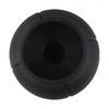 For TIGRA B & For Combo Series Reliable 5 Speed Car Shifter Replacement Part