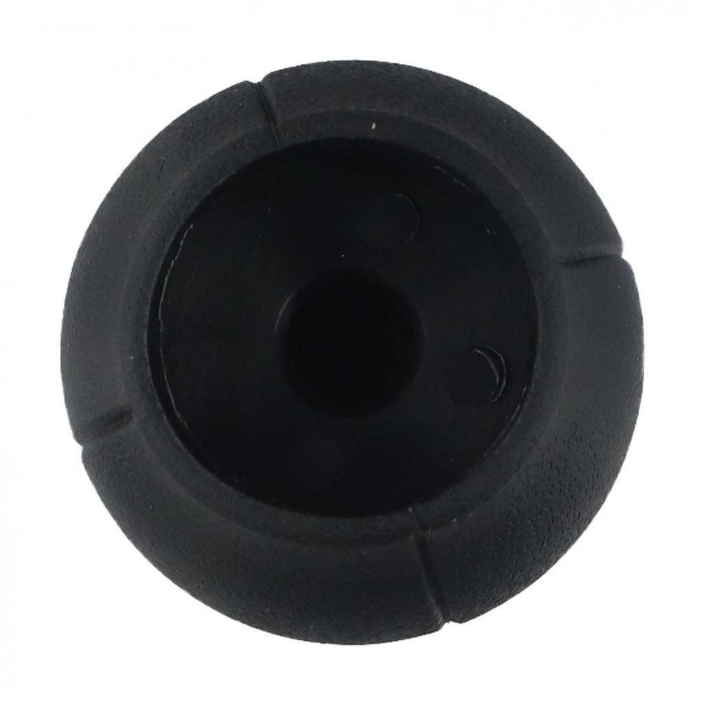 For TIGRA B & For Combo Series Reliable 5 Speed Car Shifter Replacement Part