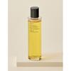 Jo Malone London Care Collection Restore Body Oil 150ml