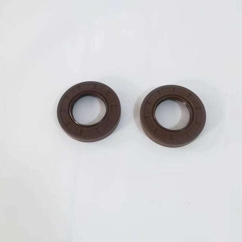 Dongfeng Mengshi EQ2050 Transmission Second Shaft Rear Oil Seal