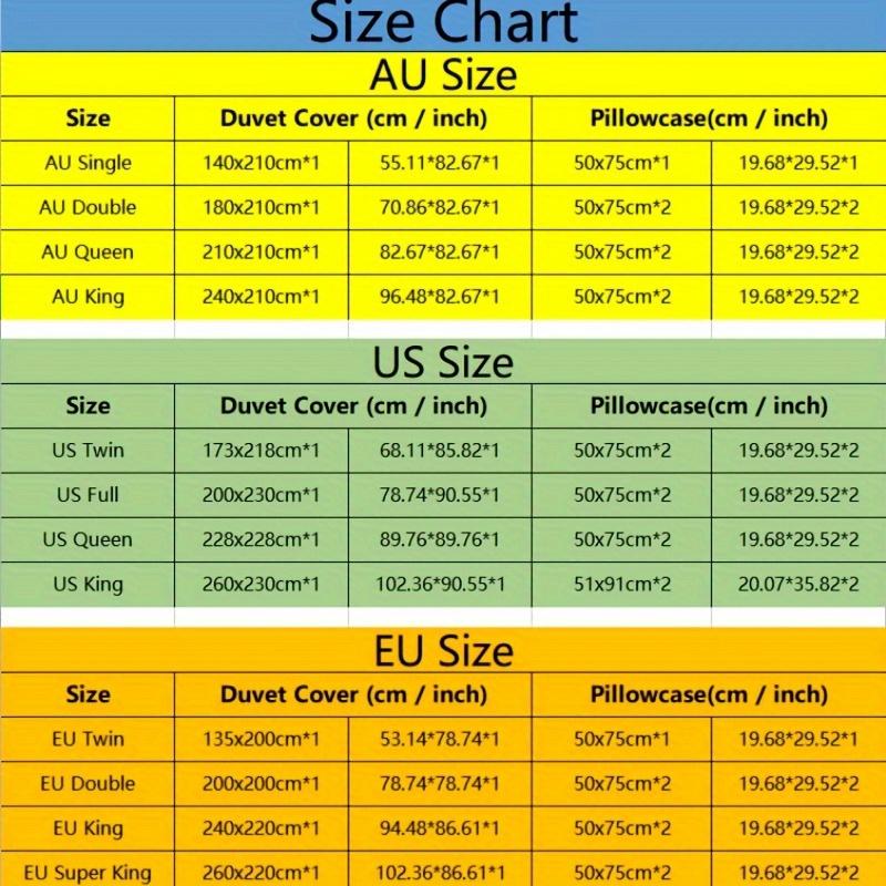 Zestaw poszewek na kołdrę 2/3 sztuki Zestaw pościeli z nadrukiem czerwonej róży Miękka wygodna poszewka na kołdrę (1*Poszewka na kołdrę + 1/2*Poszewka na poduszkę bez wkładu)