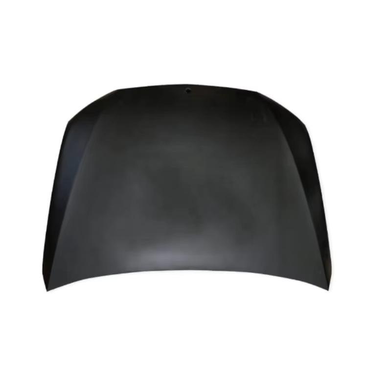 Mercedes A-Class W177 2023 GT Style Front Bumper Grille