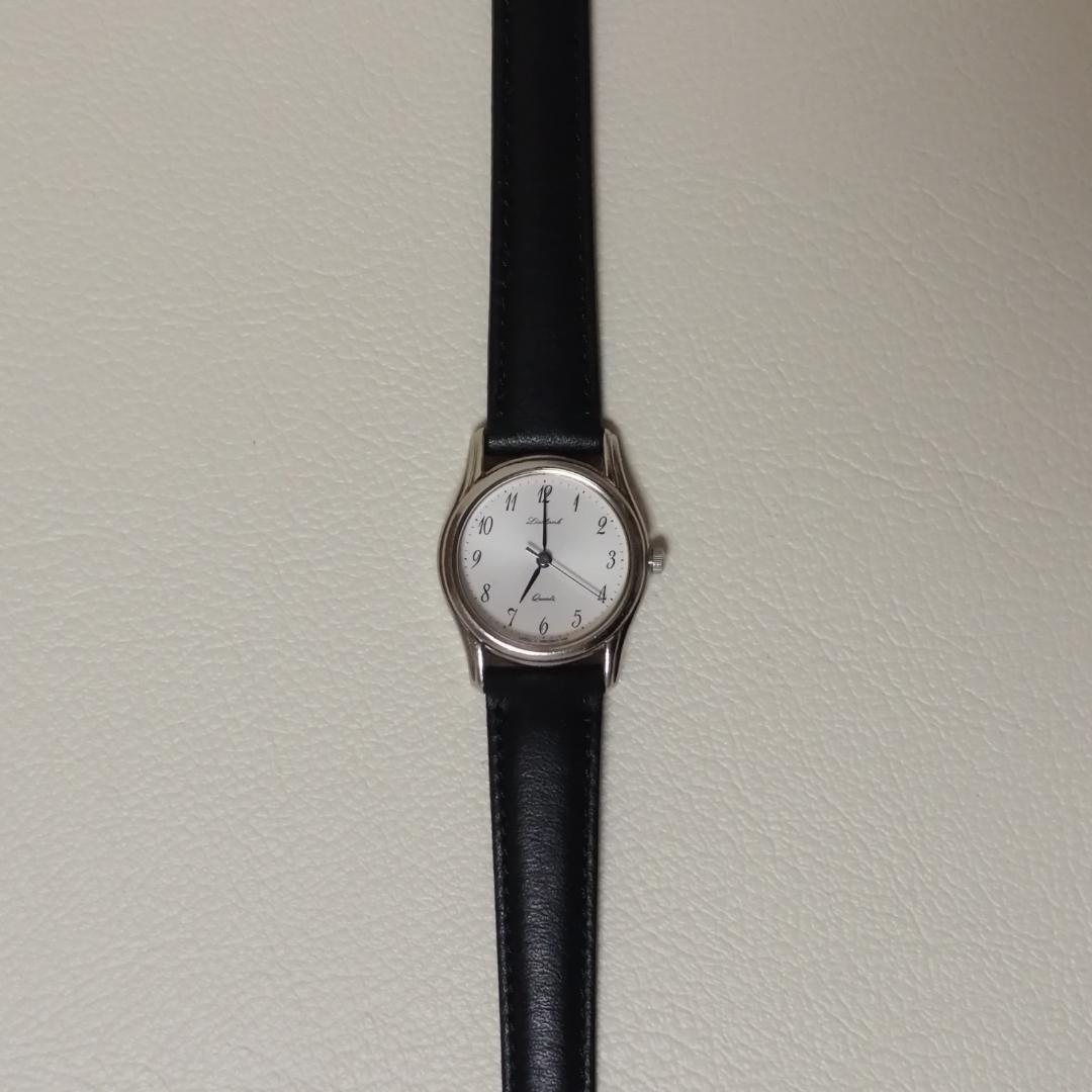 Orient watch ORIENT