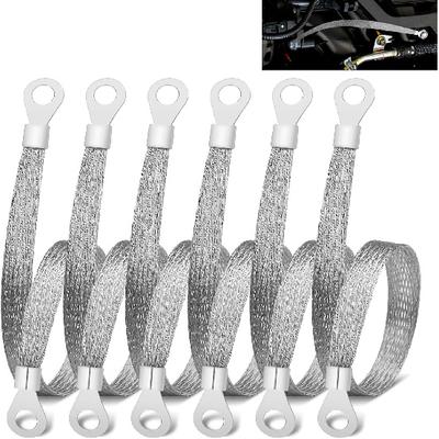 Nářadí a vybavení – Péče o motor