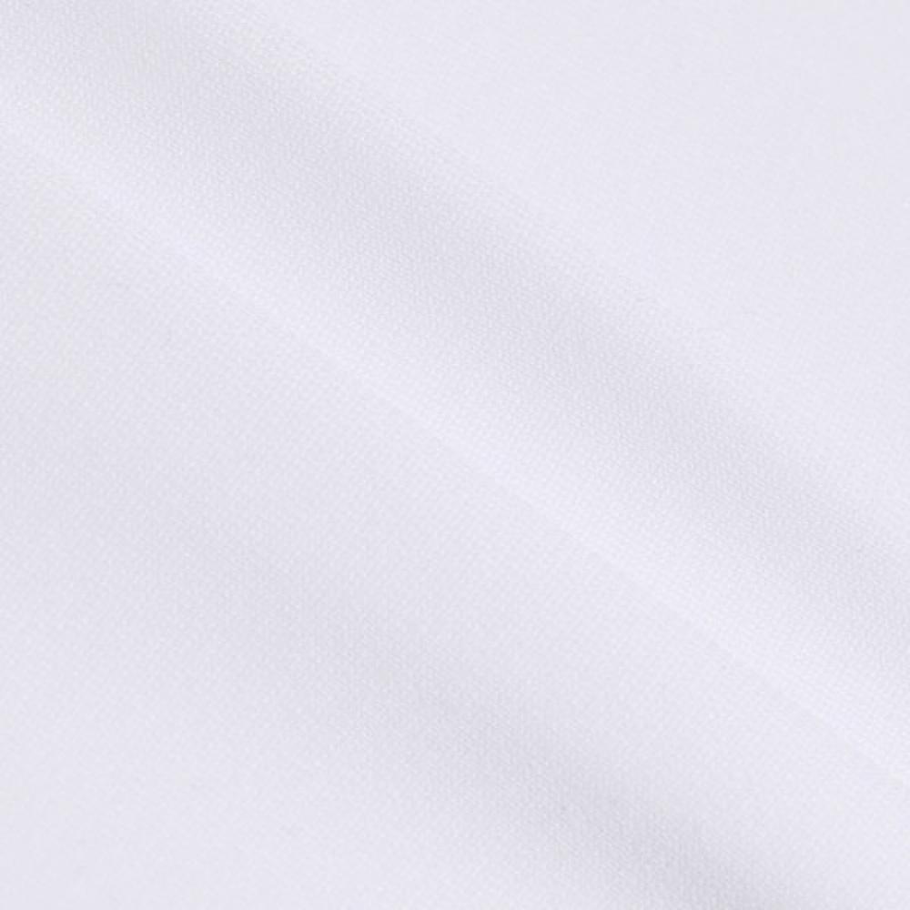 MunSingwear Women S Inner Dickey White Mr122lin12