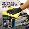 Car Scratch, Car Paint Scratch Balm, Car Scratch Sponge Set For All Car Paint 100ML