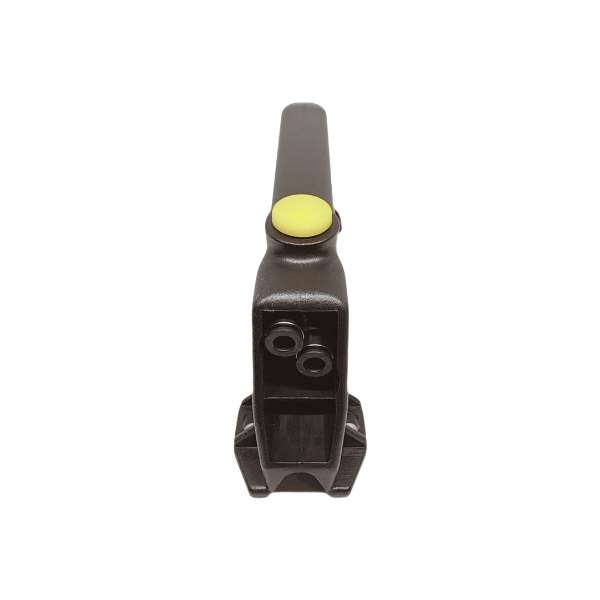 Zamiennik ath-heinl: rączka z zaworem - kompletna m52, m72, m72z