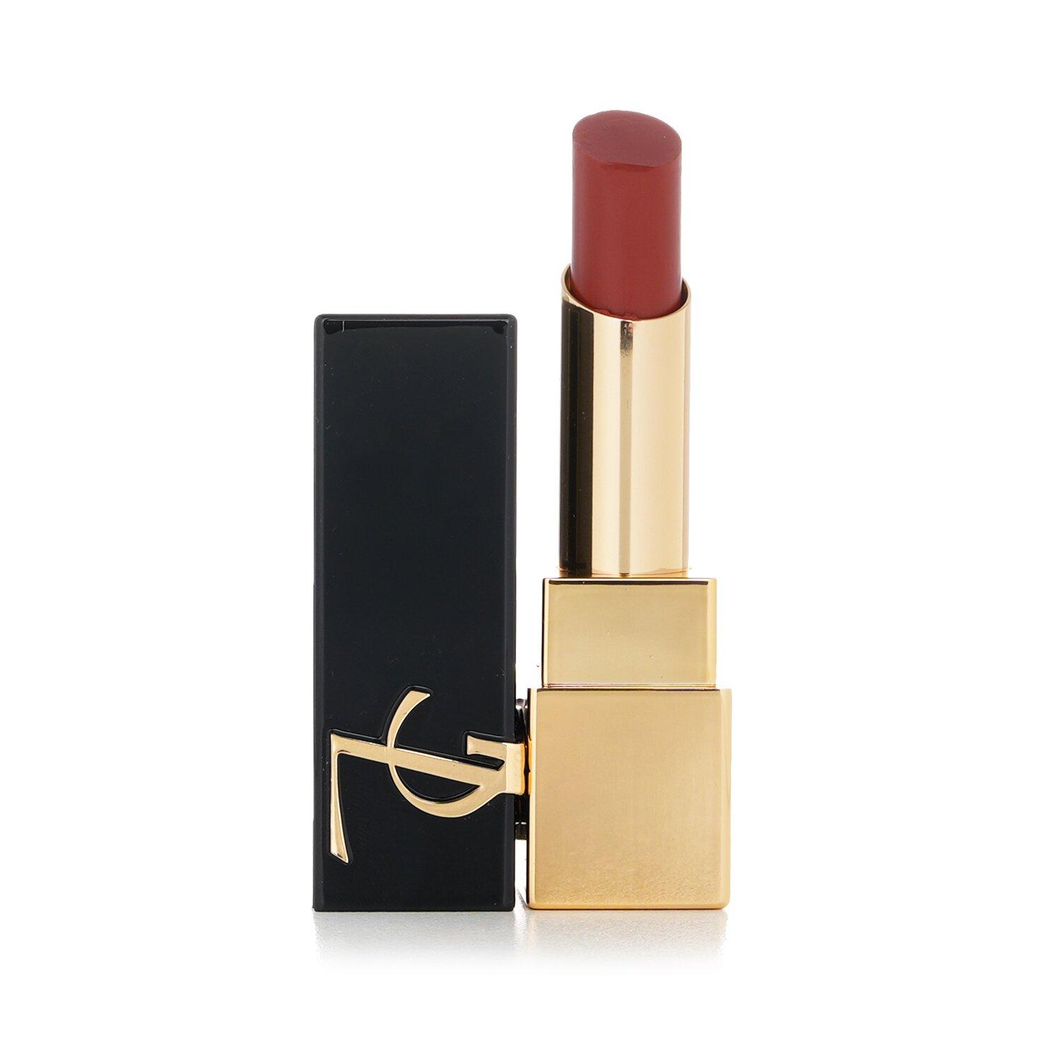 

Rouge Pur Couture The Bold Lipstick - # 6 Reignited Amber 3g/0.11oz