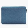 Beschermhoes voor 13-inch MacBook, 12-inch Huawei en 15-inch Lenovo Tablets en Notebooks