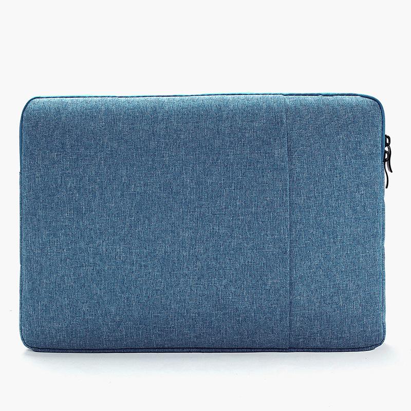Beschermhoes voor 13-inch MacBook, 12-inch Huawei en 15-inch Lenovo Tablets en Notebooks