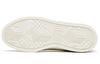 Men's Sneakers ANTA X Coca Cola Life Series Sneakers'White Red Blue'