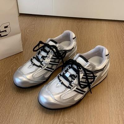 Calzado para mujer – Zapatillas deportivas