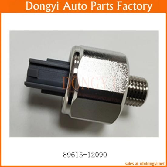 Knock Sensor (Detonation) OE No. 89615-12090 8961512090