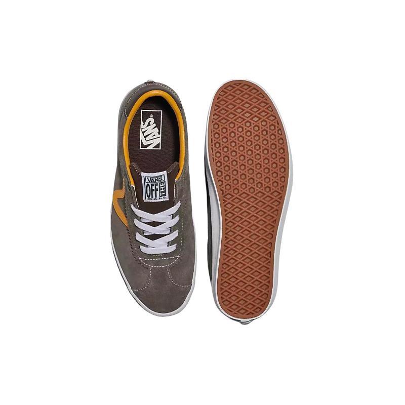 Vans Sport Low 'Pop Bungee Cord' Vans VN000CQR9JC