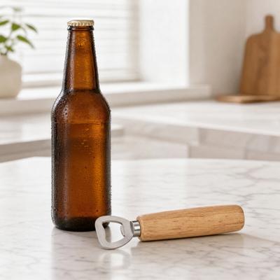 Accessori da bar – Cavatappi e apribottiglie