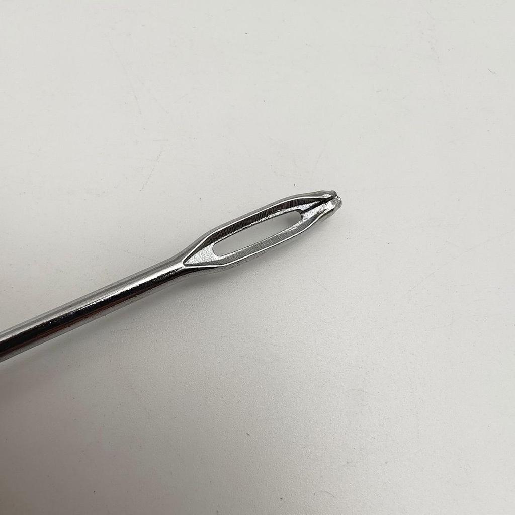 Motorcycle & Car Tire Repair Kit for Emergency Use