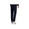 New FILA Knitted Sports Pants Men's F11M341601FNV