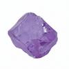 Uncut Natural Purple Sapphire 135.26 Ct Rough CERTIFIED Jewelry Making Gemstone