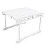 Closet Shelf Expandable Closet Shelf Storage Rack Adjustable Locker Shelf for Closet Width 48cm Height 32cm
