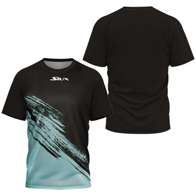 Summer Printed T Shirt For Men Clothing Short-sleeved T-shirt Loose O-neck T-shirt Oversize Top Tees Multiple Options