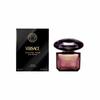 Versace, Crystal Noir, Parfum, For Women, 90 Ml