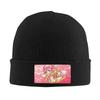 Chapéus e bonés – Gorros
