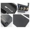 HUAHAO New Vezel RV Console Box Center Console Small Items