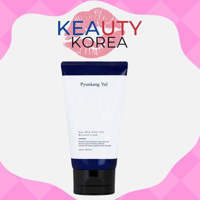 Pyunkang Yul Dear Mom Total Care Moisture Cream 100ml