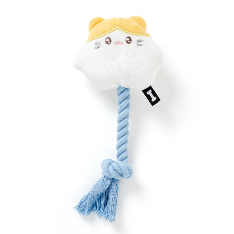 

PET Rope Toy Hamsooni (26032272)