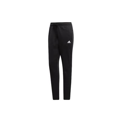 Hosen & Röcke – Leggins