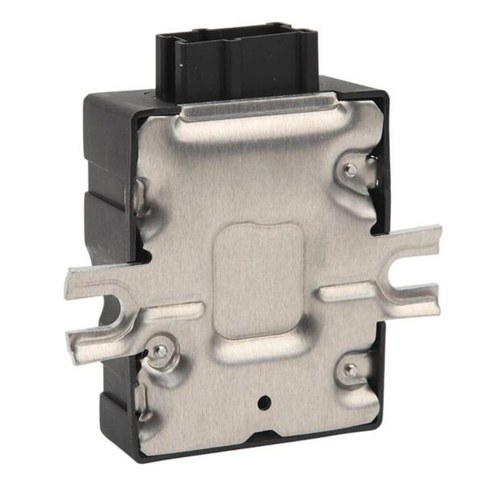 16147476687 Fuel Pump Control Module For BMW