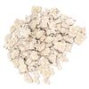 200pcs DIY Craft Unfinished Wooden Animal Chips Smooth Edges Cat Dog Empty Wooden Ornaments Mixed Pet Themed
