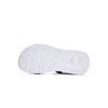 Under Armour Slip Resistant Shock Absorbing Lightweight Kids Sandals Kids sandals 2422305