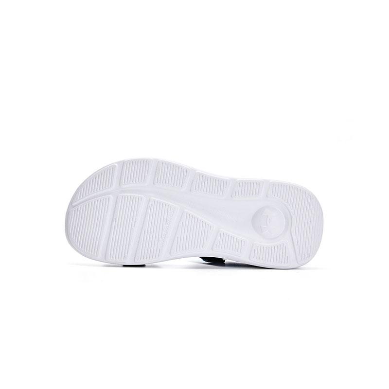 Under Armour Slip Resistant Shock Absorbing Lightweight Kids Sandals Kids sandals 2422305