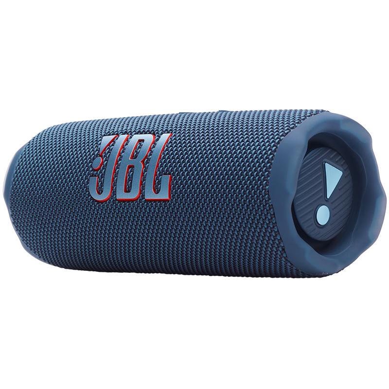 JBL FLIP7 Portable Bluetooth Speaker