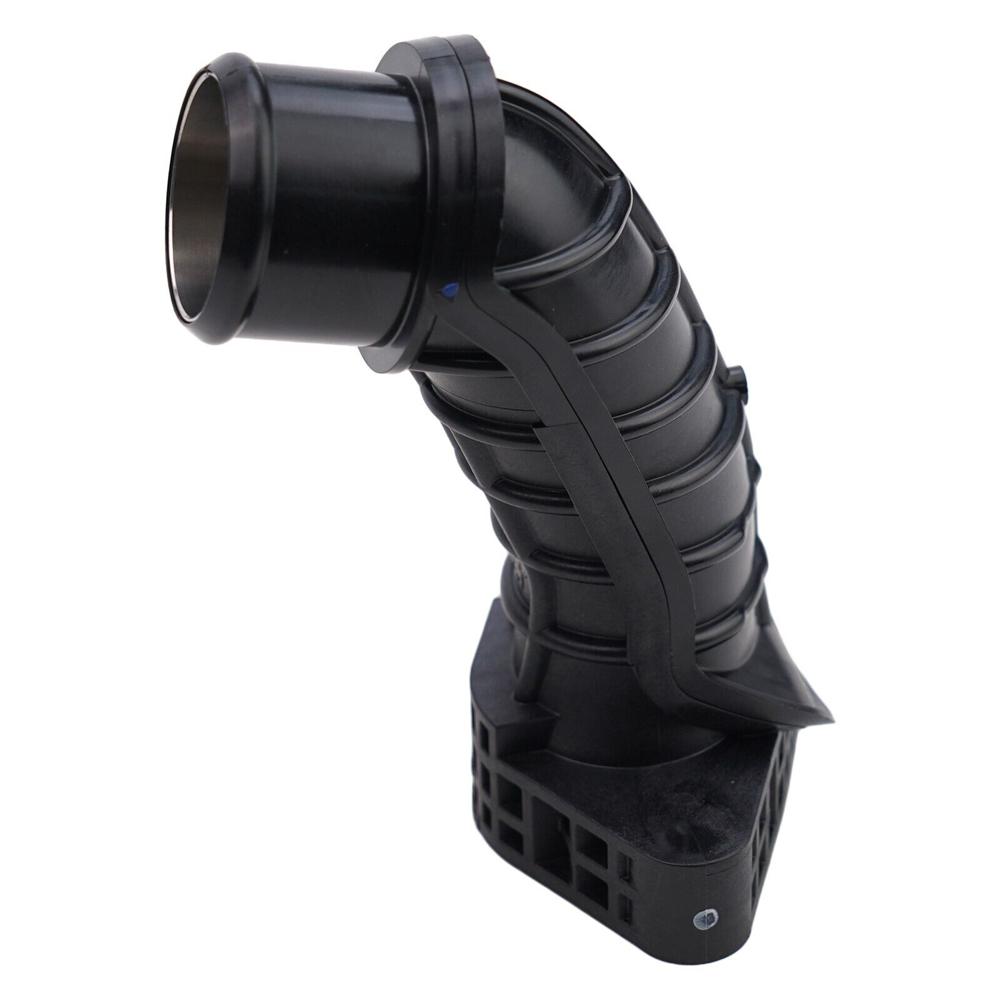 Black Pipe Inter-Cooler Replacement 17282-6A0-A01 Fit For Honda Accord 2018-2022