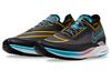 Nike ZoomX Streakfly 'Black' DV1034-010