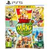 Asterix Maxi Collection - PS5 Game