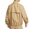 Nike Club Jackets Men's Light Brown HV1140-297
