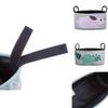 Baby Bags Stroller Cute Carriage Pram Cart Animal Storage Mummy Nappy Water Bag
