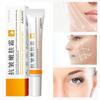 Retinol Lifting Firming Cream Remove Wrinkle Anti-Aging Fade Fine Lines Face Products Whitening Brighten Skin Beauty Health Care
