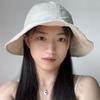 UV Protection Fishing Hat Sunscreen Outdoor Sun Hat UPF 50+ Foldable Bucket Hat  Summer