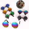 Pet Glasses Mini Clear AC Fashion Cat Sunglasses for Taking Photos