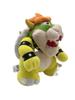 27cm Koopa Charizard Mario Anime Figure