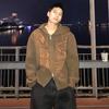 Herren Kapuzen-Retro-Farbblock-Strick-Cardigan-Pullover, Old Money Stil Herbst Winter Oberbekleidung