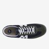 Karhu Unisex Sneakers Skhu2518050 082