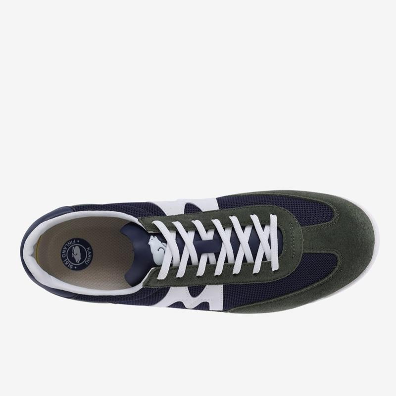 Karhu Unisex Sneakers Skhu2518050 082