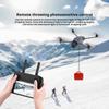 For Mavic 4 PRO Drone Catapult Lightweight ABS Long Endurance Type-C Charging Accessories